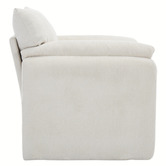 Cassington Home Jacque Chenille Armchair
