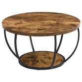 Cassington Home Serena Coffee Table