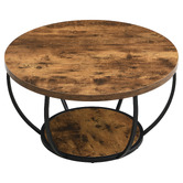 Cassington Home Serena Coffee Table