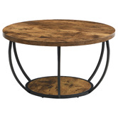 Cassington Home Serena Coffee Table