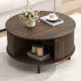 Cassington Home Kienna Coffee Table