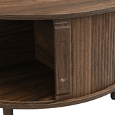Cassington Home Kienna Coffee Table