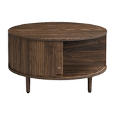 Cassington Home Kienna Coffee Table