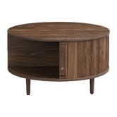 Cassington Home Kienna Coffee Table