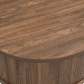 Cassington Home Kienna Coffee Table