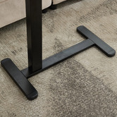 Cassington Home Roy Sit &amp; Stand Laptop Desk