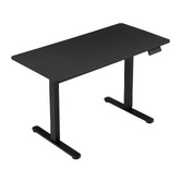 Cassington Home Theodore Electric Sit &amp; Stand Desk