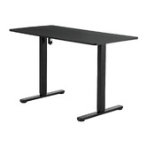 Cassington Home Theodore Electric Sit &amp; Stand Desk