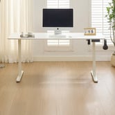 Cassington Home Theodore Electric Sit &amp; Stand Desk