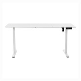 Cassington Home Theodore Electric Sit &amp; Stand Desk