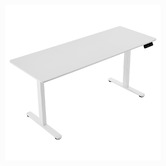 Cassington Home Theodore Electric Sit &amp; Stand Desk