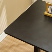 Cassington Home Theodore Electric Sit &amp; Stand Desk
