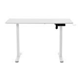 Cassington Home Theodore Electric Sit &amp; Stand Desk