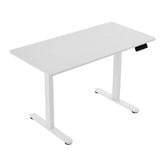 Cassington Home Theodore Electric Sit &amp; Stand Desk