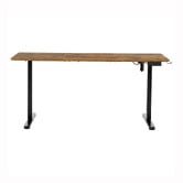 Cassington Home Theodore Electric Sit &amp; Stand Desk
