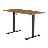 Cassington Home Theodore Electric Sit &amp; Stand Desk