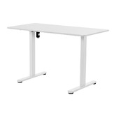 Cassington Home Theodore Electric Sit &amp; Stand Desk