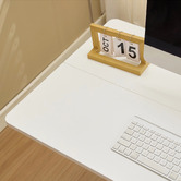 Cassington Home Theodore Electric Sit &amp; Stand Desk
