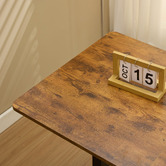Cassington Home Theodore Electric Sit &amp; Stand Desk