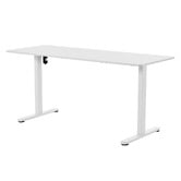 Cassington Home Theodore Electric Sit &amp; Stand Desk