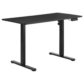 Cassington Home Theodore Electric Sit &amp; Stand Desk