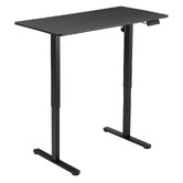Cassington Home Theodore Electric Sit &amp; Stand Desk