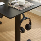 Cassington Home Theodore Electric Sit &amp; Stand Desk