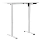 Cassington Home Theodore Electric Sit &amp; Stand Desk