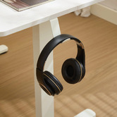 Cassington Home Theodore Electric Sit &amp; Stand Desk