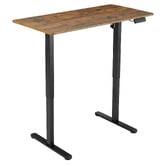 Cassington Home Theodore Electric Sit &amp; Stand Desk