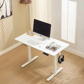 Cassington Home Theodore Electric Sit &amp; Stand Desk