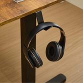 Cassington Home Theodore Electric Sit &amp; Stand Desk