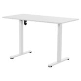 Cassington Home Theodore Electric Sit &amp; Stand Desk