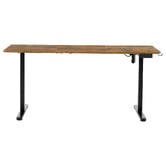 Cassington Home Theodore Electric Sit &amp; Stand Desk