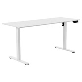 Cassington Home Theodore Electric Sit &amp; Stand Desk