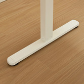 Cassington Home Theodore Electric Sit &amp; Stand Desk