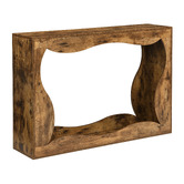Cassington Home Mae Console Table
