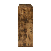 Cassington Home Mae Console Table