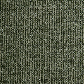 Cassington Home Alwina Chenille Dining Chairs