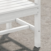 Cassington Home Shawn Outdoor Dining Chair