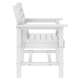 Cassington Home Shawn Outdoor Dining Table &amp; Chair Set