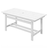 Cassington Home Shawn Outdoor Dining Table