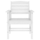 Cassington Home Shawn Outdoor Dining Table &amp; Chair Set