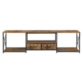 Cassington Home Therine Entertainment Unit