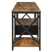 Cassington Home Therine Entertainment Unit