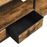 Cassington Home Therine Entertainment Unit