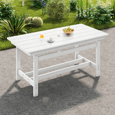 Cassington Home Shawn Outdoor Dining Table