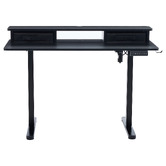 Cassington Home Jannie Electric Sit &amp; Stand Desk