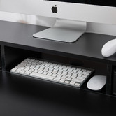 Cassington Home Jannie Electric Sit &amp; Stand Desk
