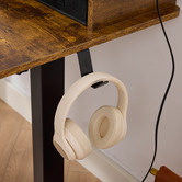 Cassington Home Jannie Electric Sit &amp; Stand Desk